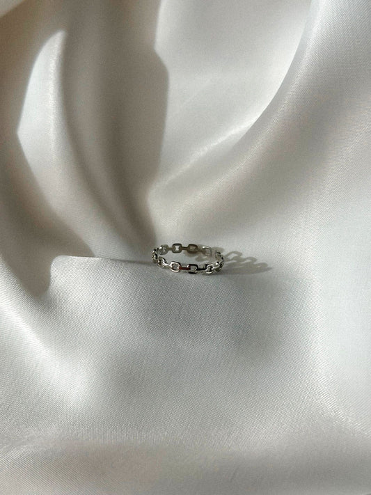 Anel CHAIN
