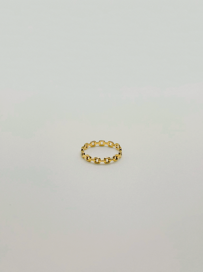 Anel CHAIN