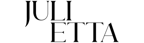 Julietta Store
